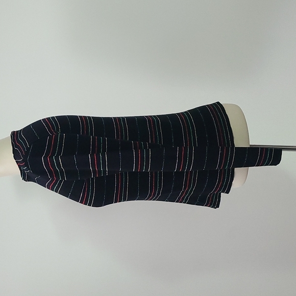 Vintage Glitter Top (S/M) - Picture 4 of 6